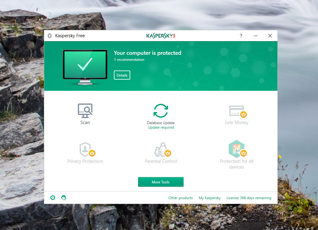 https://www.autodesk.com/products#