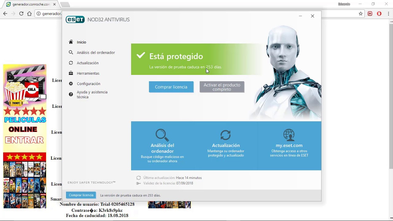 https://www.autodesk.com/products#